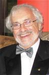 Rtn. Brian Parfitt